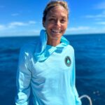 Cristina Zenato