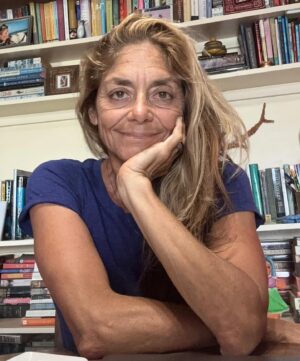 Cristina Zenato Instagram - Entering the third stage in a woman’s life, under the general umbrella of menopause. Traditionally, this phase begins around 50; however, many women experience it younger, naturally and medically
I want to talk about how some cultures associate menopause with aging and a tremendous sense of loss, as if entering this stage, the woman becomes less than a woman. This implies that the work of my womb should define me, and once that is no longer working, I, as an individual, lose my worth
Provided that I elected not to have children, I find these thoughts damaging towards women and the broader roles that we play in life and society
We need to challenge the negative cultural perceptions of aging that contribute to the shame and stigma around menopause
While women are usually aware of hot flashes and period changes, many don’t know of other symptoms, including heart palpitations, UTI, anxiety, depression, irritability, mood swings, insomnia, difficulty concentrating, mental confusion, incontinence, osteoporotic symptoms & vasomotor symptoms
One morning, I woke up at the bottom of a dark hole. I was sitting in it, feeling the world’s weight on my shoulders, no explanations, no triggers, no warnings. Just a deep sense of sadness, as if life had been sucked out of my soul. No matter what I did or tried to think, it was a heaviness I could not lift, and it left me sad and confused. As it appeared so it disappeared
Now imagine dealing with it while running a trip, or teaching a class. I still do it, as do many other women, but it’s not easy, and I wish I could share it without shame
When I started to inquire about it, I felt undertreated, and my symptoms trivialized; directly told to “suck it up.” When I asked questions, I heard, “It’s different for each one of you; hence, we cannot study it”
We need a more open conversation about all the aspects of what women go through, not being afraid to share the downs together with the ups. It starts among us, mentioning words that have for a long time whispered and hushed in the corner of a room as if it is something only a few have experienced and should be ashamed of.
Reflection post