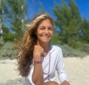 Cristina Zenato Instagram - Who manages my social media?
I do; I manage every channel, every image, post, and writing.
People who get a chance to observe my life behind the scenes often suggest seeking help, especially with social media posts and replies, handling messages, and requests. There is a trend to hire an intern and allow them to manage the day-to-day social media platforms to allow more time for managing the business. 
I complete all these tasks myself because I believe in sharing a valuable message, and to be my message, it has to come from me. 
How can someone, most likely younger, without the same experience, post the sentiment I want to share using the correct words when they haven’t been through what I have and haven’t walked the same road?
It’s not that they are not good, but they are not me, and they will not be able to catch what I want to share in that moment. My posts are inspired by comments, interactions, and experiences with students, guests, and on social media. I process the words, reflect on the emotions they stir, and communicate the outcome. 
Do I miss some trends and opportunities for better exposure or following? Most likely, yes, my social media is paired with me, my age, and my abilities to keep following or deciding not to follow some trends, but when someone comes on my posts, they find me uniquely, and they will always deal with direct interaction.