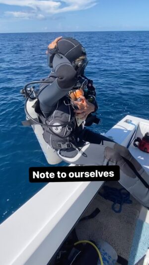 Cristina Zenato Instagram - Note to ourselves: this is me!
It is common to hear from people and especially from women the weight of self-doubt, impostor syndrome and that we should always be doing more and better.
We think we don't deserve to ask for a promotion, for a pay raise, or even to be paid for the services we render. We question each decision and step and we are at times, guilt into taking steps we really didn't want to take.
While thriving to improve is beneficial, keeps us motivated, happy, and increases our levels, we should not let the feeling that our self-worth is not good enough stop us.
We are good enough, we are doing enough. We need to learn that we will ebb and flow like the tide, that we cannot always be the full river barging down the mountain, for, even water, takes a rest during certain cycles of its life and so should we.