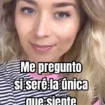 Cristina Boscá Instagram – Seguro que no soy la única… ¿¿cuánt@s por aquí???

Maquillaje @3inaspain 🙌🙌😻

#peques #madres #crianza