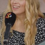 Cristina Boscá Instagram - Si quieres saber qué fue lo más bonito de mi día, quédate hasta el final. 🥹😍 #vlog #midia #soy @los40spain @40andaya