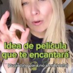 Cristina Boscá Instagram - Estuve viéndola en una premiere para medios y artistas y me fascinó! #bobmarleyonelove
