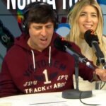 Cristina Boscá Instagram - ❌‘ES IMPOSIBLE’ ❌‘ESO NUNCA TOCA’ ❌‘ES SÚPER DIFÍCIL’ ❌‘YA NO LLAMO MÁS’ 👀 👉🏽Esas son algunas falsas creencias que tenéis sobre los 1.500€! ¡CLARO QUE TOCA! Además nuestro teléfono es TOTALMENTE GRATUITO, llamarnos no te cuesta nada! 🚀Ruth y Vega han demostrado que SÍ TOCA y nosotros solo nos queda desearles que los disfruten 🫶🏼 📆 Esta semana pueden ser TUYOS: a las 08.15 la PISTA, y sobre las 08.30 RESOLVEMOS 😌 #AndaYa #Los40 #PastaYa