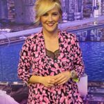 Cristina Pardo Instagram – Fotojueves