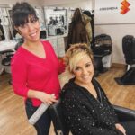 Cristina Pardo Instagram - Jornada laboral en medio de un puente, Vol. 1
