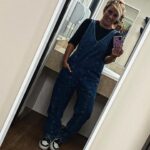 Cristina Pardo Instagram - Primer día de cole de 2024. 🤕