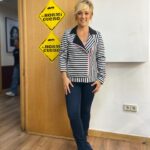 Cristina Pardo Instagram – Fotojueves