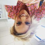 Cristina Pardo Instagram - De vuelta. A las 17:15, en La Sexta.