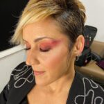 Cristina Pardo Instagram - Y vamos que nos vamos 2023, Vol.4