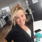 Cristina Pardo Instagram – …Y el cuerpo lo sabe.