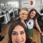 Cristina Pardo Instagram – …Y el cuerpo lo sabe.