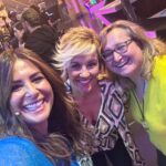 Cristina Pardo Instagram – Fotojueves.