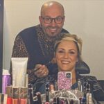Cristina Pardo Instagram - Vamos que nos vamos, 2023!
