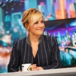 Cristina Pardo Instagram – Fotojueves