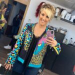 Cristina Pardo Instagram - Fotojueves