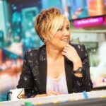 Cristina Pardo Instagram – Fotojueves.