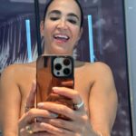 Cristina Rodríguez Torres Instagram - Lo domingos también son para descansar y no hacer nada!! #domingo #relax #love #cristira