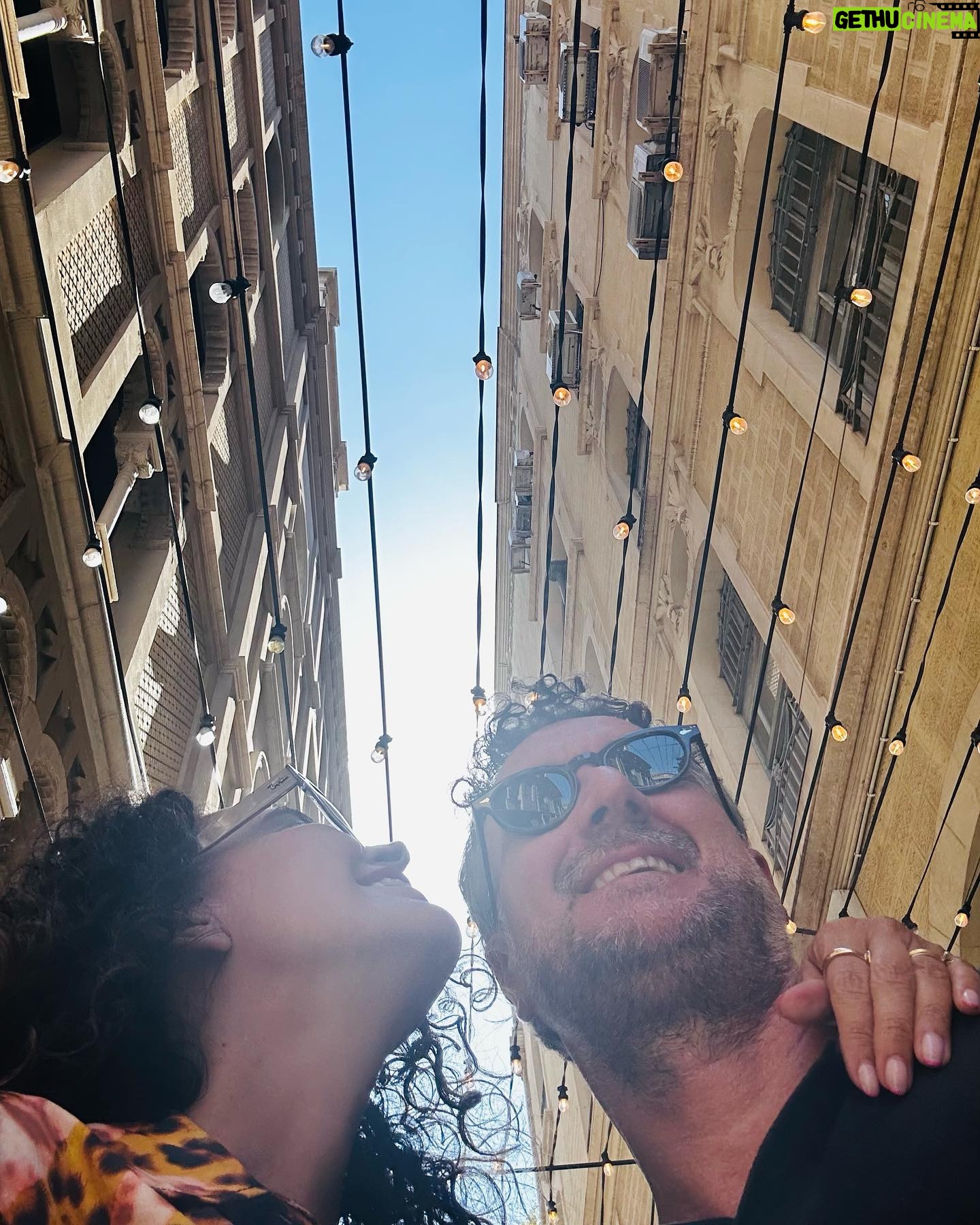 Cristina Rodríguez Torres Instagram - Pocos días pero intensos!!! Me encantaría tener un mes de vacaciones, pero como no podemos tener todo lo que deseamos, me conformo con disfrutar de este puente con la persona a la que amo😍 Mañana trabajo, estoy rodando dos proyectos maravillosos. Soy una afortunada!!!! @elitenetflix @respiranetflix #costumedesigner #diseñodevestuario #vivirrodando🎥