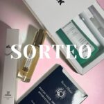 Cristina Rodríguez Torres Instagram - Atención #MímateLovers, ¡Tenemos NUEVO SORTEO! 🤩❤️‍🔥 En Mímate Cosmetics celebramos la llegada del buen tiempo y el próximo DÍA DE LA MADRE🫶🏻, y queremos compartir este momento de felicidad con todxs vosotros. 🎁💫❤️🙌🏻 ¿Quieres llevarte a casa un increíble lote de productos PREMIUM @cosmeticamimate ?✨🧴 ¡Es tu oportunidad! ⁣😍 ⁣ Participa en nuestro 🌟 SORTEO 🌟 y este increíble LOTE de 4 productos, con valor de 295€, podrá ser tuyo. ¡Puro lujo para tu piel! 🧴🧴🧴👝 ⁣ ¿Conoces a alguien que merezca este regalo tanto como tu madre o como tú? 😜¡Etiquétalos y 👉🏻 sigue los pasos! 🙌 ⁣ ⁣ 👉🏻 Sigue a @cosmeticamimate y @lavidaencris ✅ 👉🏻 Menciona a ese amigo, amiga o familiar que se merece un capricho de belleza. ✅ 👉🏻OBLIGATORIO Comparte este post en tus Stories.✨⁣✅ 👉🏻 ¡Participa cuantas veces quieras! Cuantas más menciones, más oportunidades de ganar. 🏆🙌🏻⁣ ⁣ No olvides mencionarnos para que podamos compartir la emoción contigo. 🌟 ⁣ ⁣ ¡Mucha suerte a todos! 🍀⁣❤️ El sorteo acaba el 18 de abril a las 23:59 h y anunciamos el perfil ganador en nuestros stories y feed en los próximos días! ⏳ Válido para toda España, islas incluidas. ⁣ #Sorteo #MímateCosmetics #Belleza #Skincare #Lujoparatupiel #Díadelamadre #MímateLovers #SorteosEspaña