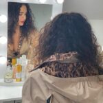 Cristina Rodríguez Torres Instagram - Soy absolutamente fan de los cosmética MÍMATE 😊Me gustan porque son muy eficaces, me veo la piel mucho más jugosa y porque son accesibles para tod@s. 👏👏 Os iré contando qué y cómo los uso. 😍 Hay que cuidarse, pero sin arruinarnos ni obsesionarnos @cosmeticamimate #belleza #cosmeticanatural #beauty @lolacasademunt @genelromero