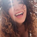 Cristina Rodríguez Torres Instagram - Mis selfies de hoy en Mallorca. Con un libro, mi crema de protección y mi canasto… no puedo pedir mas!!!! Sí, mi Maridito que está paseando ❤️❤️❤️❤️ @cosmeticamimate @lolacasademunt @genelromero @nohe.bg @coolhuntingmadrid #Mallorca #buentiempo #semanasanta2024