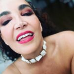 Cristina Rodríguez Torres Instagram - Amo las piezas de @andresgallardofficial #joyas #piezasunicas #moda #estilo #diferencia