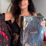 Cristina Rodríguez Torres Instagram - 🎉 Sorteo Calendario de Adviento de Lujo para Vivir Estas Navidades Como una Diosa 🎉 ¡Estoy emocionada de anunciar que @cosmeticamimate y yo te traemos la oportunidad de ganar un calendario de adviento de lujo lleno de productos de alta cosmética! 💄✨ Para participar, sigue estos pasos sencillos: 1️⃣ Sigue mi cuenta @lavidaencris y la cuenta de @cosmeticamimate. 2️⃣ Etiqueta a un amig@ quien creas que les encantaría este regalo. 3️⃣ Comparte esta publicación en tus historias para que más personas puedan unirse a la diversión. 4️⃣ Dale like a esta publicación para confirmar tu participación. ¡Así de fácil! Participa y tendrás la oportunidad de vivir estas navidades como una diosa con productos de alta calidad. El ganador o ganadora será anunciado el 17 de Noviembre. Buena suerte a todos y que tengas unas navidades llenas de belleza y glamour. ✨🌟 #SorteoNavideño #CosméticaDeLujo #RegalosParaTi #cosmeticamimate #altacosmetica @nohe.bg @danicruzcortes @genelromero