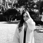 Cristina Rodríguez Torres Instagram - Estas fotos me las hizo @its_alicewonder en el maravilloso hotel de @hoteldonpepegm después de la inauguración de la clínica boutique @clinicapremiummarbella ❤️ Unos días increíbles con gente increíble @maribelverdu @bellezaenvena @aliciaborrachero @bentempleactor @carlessanstricicle @jorgeboschactor @martahazas @uxuacastello @bentempleactor @martahazas @dr.gonzalosanz.urologo ❤️ #marbella #clinicaboutique #superhotel #amigos