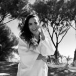 Cristina Rodríguez Torres Instagram - Estas fotos me las hizo @its_alicewonder en el maravilloso hotel de @hoteldonpepegm después de la inauguración de la clínica boutique @clinicapremiummarbella ❤️ Unos días increíbles con gente increíble @maribelverdu @bellezaenvena @aliciaborrachero @bentempleactor @carlessanstricicle @jorgeboschactor @martahazas @uxuacastello @bentempleactor @martahazas @dr.gonzalosanz.urologo ❤️ #marbella #clinicaboutique #superhotel #amigos