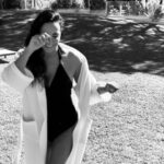Cristina Rodríguez Torres Instagram - Estas fotos me las hizo @its_alicewonder en el maravilloso hotel de @hoteldonpepegm después de la inauguración de la clínica boutique @clinicapremiummarbella ❤️ Unos días increíbles con gente increíble @maribelverdu @bellezaenvena @aliciaborrachero @bentempleactor @carlessanstricicle @jorgeboschactor @martahazas @uxuacastello @bentempleactor @martahazas @dr.gonzalosanz.urologo ❤️ #marbella #clinicaboutique #superhotel #amigos