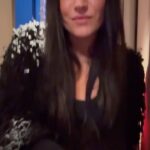 Cristina Scabbia Instagram - Clumsy is my lifestyle