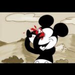 Cristina Scabbia Instagram - Il sonno, i deliri, i nuovi progetti, le pagine ancora da scrivere. E voi cosa combinate questa settimana?