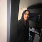 Cristina Scabbia Instagram – Random pics from @headbangersboat .
Who’s one is the best? 1,2 or 3?
Scroll for wind bonus.