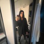 Cristina Scabbia Instagram – Random pics from @headbangersboat .
Who’s one is the best? 1,2 or 3?
Scroll for wind bonus.