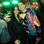 Cristina Scabbia Instagram – Ma ciao!

@hell_raton @monsterenergy @lacunacoilofficial