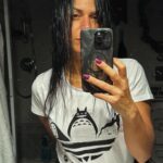 Cristina Scabbia Instagram – Il sonno, i deliri, i nuovi progetti, le pagine ancora da scrivere.
E voi cosa combinate questa settimana?