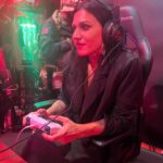 Cristina Scabbia Instagram - Hello friends! Weekend has started… how are you going to spend it?
