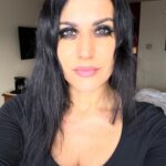 Cristina Scabbia Instagram - WE DID IT, Costa Rica! Our first time with you was memorable for sure and we can’t wait to see you again! Should be come back soon?