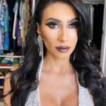 Cristina Valenzuela Instagram - Pic unrelated but I’m about to be so busy!! Here’s where you can find me this month: February 23-25, Pensacon, Pensacola Florida March 2nd-3 Kawacon, San Antonio Collect a con Los Angeles March 9-10 GalaxyCon Richmond (Richmond VA): March 15-17 Anime Boston March 29-31, 2024 If you see me out there beeee gentle with me haha
