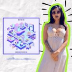 Cristina Valenzuela Instagram - My new album Obnoxious Theater Kid is available for streaming on all platforms now! I’m so so excited to finally show everyone what we have been working on for the last 13 months. This was a massive album with 17 tracks and so many collaborators. Thank you so much to my producers @jonathanymusic @villainousmedia @samhaftmusic @kylendeporter @trewatsonmusic @ryanlafford , and to everyone who lent their talent and hopped on a track! @familyjules7x @kaggyfilms @samhaftmusic @eddiecorreajr @withakinsta @keithsilverstein @drewryanscott @themelalee @noahmanumaleuga @christinecabanos ! Huge shoutout to @mechibaz for the amazing cover art! Thank you all so much for your support. It’s amazing to be able to do all this without a record label so every stream is greatly appreciated. ❤️