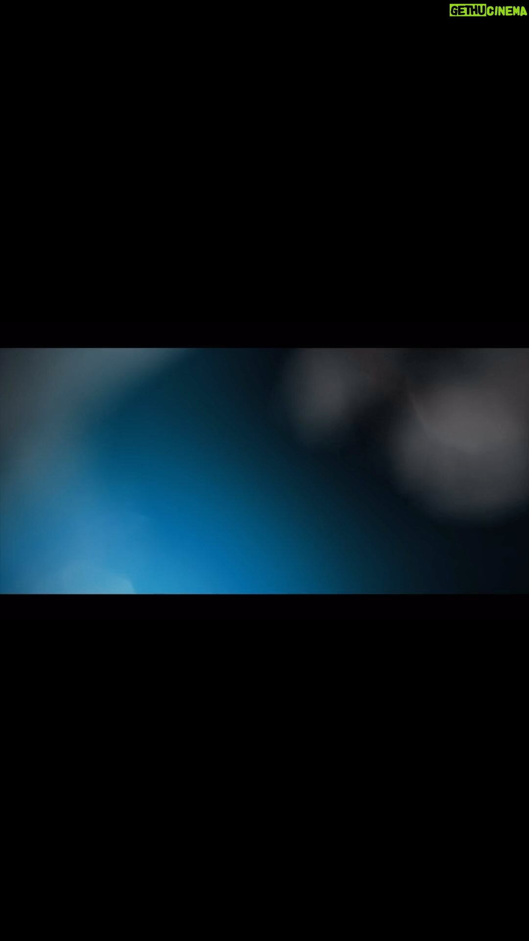 Cristina Valenzuela Instagram - Never not terrified of being on camera but I’m excited to shoot new music videos this year 🧊 @thunderesque