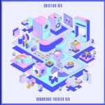 Cristina Valenzuela Instagram - In other amazing news @cristinavox released her new album!!!!!!!!! Obnoxious Theater Kid !!!! (Literally the best title) check it out!! So much greatness and listen for “Stronger Together” (rock cover!!) #newmusic #singer #songwriter