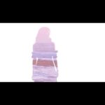 Cristina Valenzuela Instagram - Have you heard my Simple and Clean / Hikari mashup? ✨ available now on YT, Spotify, and wherever you stream your music ❤️ @thunderesque