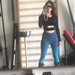 Cristina Valenzuela Instagram - maybe I did over work a bit this year but oh my goshhh no one can say I haven’t lived