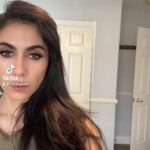 Cristina Valenzuela Instagram - Part 2 anime edition
