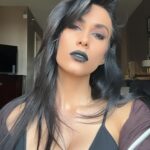 Cristina Valenzuela Instagram - feeling so good todaaayyy! @animeweekendatlantaofficial excited to see you guys!