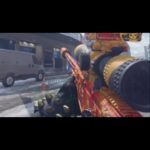 Cristina Valenzuela Instagram - I’m in @callofduty modern warfare 2 as this talking cat battle buddy 🤣🐈 Ty @atlas_talent !
