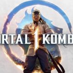 Cristina Valenzuela Instagram - Sooo excited to voice Nitara’s in game battle efforts/grunts/screams etc. in #MortalKombat1 ! I love MK and Megan Fox, this is seriously so cool. Thank you to the team for bringing me on and to my agents @AtlasTalent !