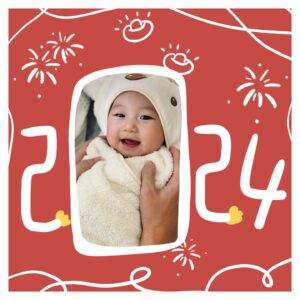 Crystal Yen Instagram - #crystalyenlife 
派出家裡的小小財神爺賀新年٩( ´ω` )و
除夕夜要守歲
但我應該會跟小楊桃抱著睡著
嘿伊～
今年是個可愛的新年ʕ•ᴥ•ʔ
因為有可愛的化身在我旁邊⸝⸝⸝♡︎

#哈嘍小楊桃🌞🍑 #新年快樂